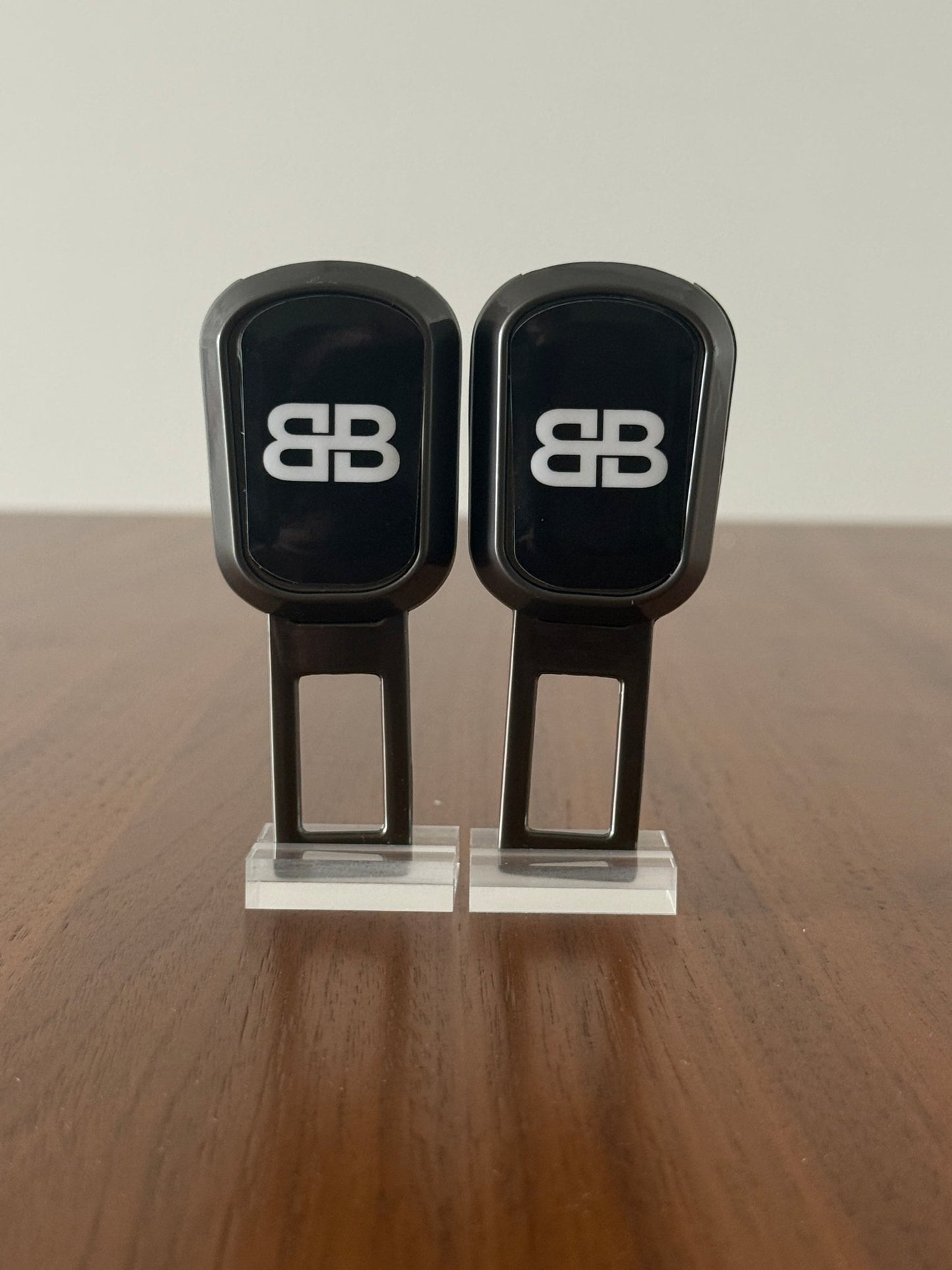 Buckle Buddy - Buckle Buddy - Buckle Extender - Alloy