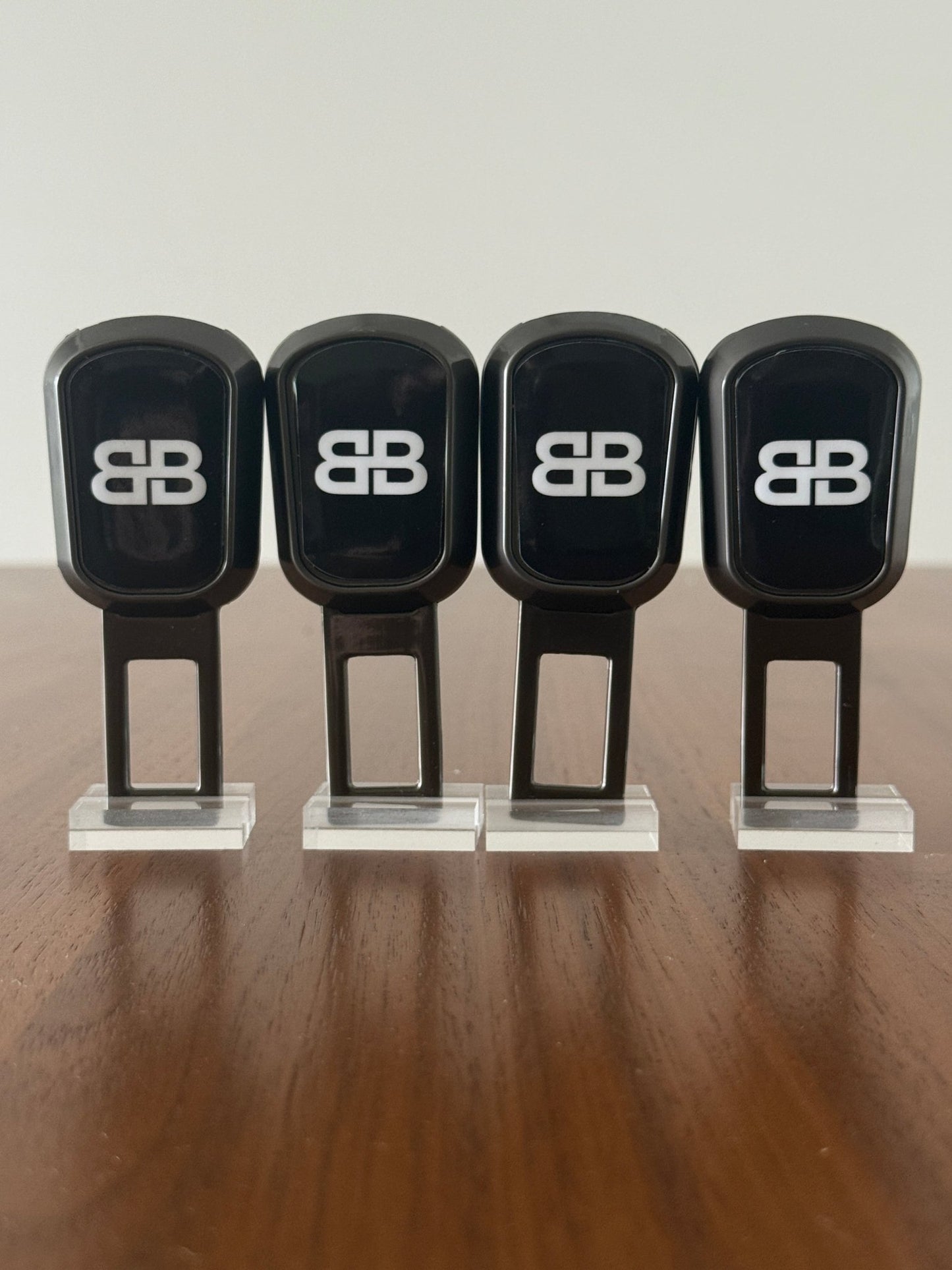 Buckle Buddy - Buckle Buddy - Buckle Extender - Alloy